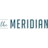 The Meridian gallery