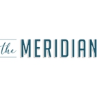 The Meridian