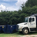 Dump Runners - Trash Containers & Dumpsters