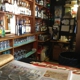 McCall's Park Bar