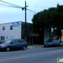 Price, Stephen D, DC - Chiropractors & Chiropractic Services