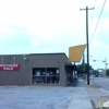 Alabama Furniture & Access gallery