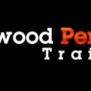 Hollywood Personal Training - Personal Fitness Trainers