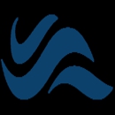Vision Pools and Concrete LLC