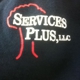 Services Plus Landscaping, and Property Services LLC