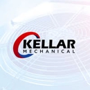 Kellar Mechanical Inc. - Fireplaces