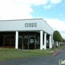 Arrowhead Electric Company Inc - Electricians