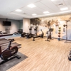 Hyatt Place Reno gallery