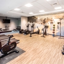 Hyatt Place Reno - Hotels