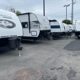 Camping World RV Sales