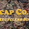 Pascap Co. Inc. gallery