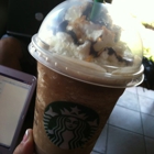 Starbucks Coffee