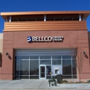 Bellco Credit Union - Credit Unions