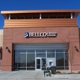 Bellco Credit Union