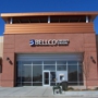 Bellco Credit Union