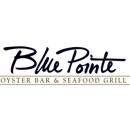 Blue Pointe Oyster Bar and Seafood Grill - American Restaurants
