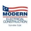 Modern Electrical Construction gallery