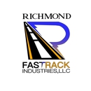 Richmond Fast Track Industries - Movers