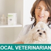 Affordable Vet Clinic gallery