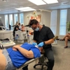 Dr. John Orthodontics gallery