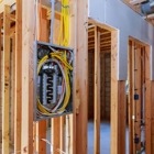 Illuminate Electric Inc