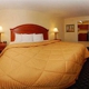 Comfort Inn Sun City Center - Ruskin - Tampa South