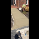 The Concrete Don - Concrete Contractors