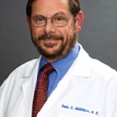 Irwin S Goldstein, MD - Physicians & Surgeons, Urology
