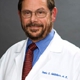 Irwin S Goldstein, MD