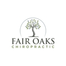 Fair Oaks Chiropractic - Auto Repair & Service