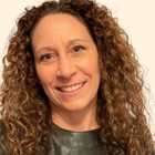 Jodi Weisberger, Counselor