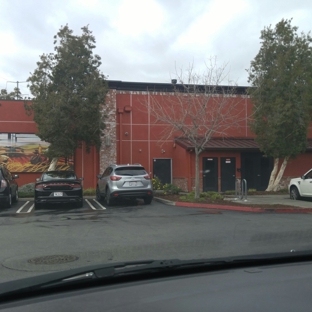 BJ's Restaurants - Roseville, CA