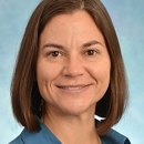 Kristen Soth, MPT, MHA - Physical Therapists