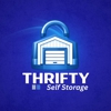 Thrifty Self Storage gallery