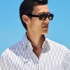 Suitsupply Greenwich gallery