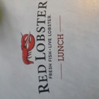 Red Lobster