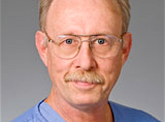 Dr. Charles C Mc Keen, MD - Bloomington, IN