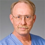 Dr. Charles C Mc Keen, MD