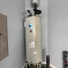 The Water Heater Dude/The Air Dude gallery