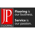 Jp Flooring Services