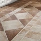 Affordable Pro Floors