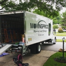 Moving Proz - Movers