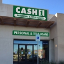 Cash 1 Loans - Alternative Loans