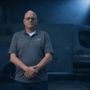 Superior Co-Op HVAC Heating & Cooling - Mitsubishi Contractor Elite gallery