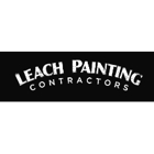 Leach Painting Contractors