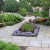 Garden Design Inc gallery