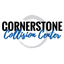 Cornerstone Collision Center Inc - Picture Frame Repair & Restoration