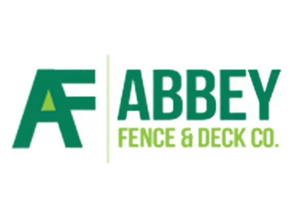 Abbey-Fritz Fence & Deck CO - Baltimore, MD