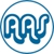 Associated Aluminium Services - Balustrading