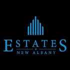 Estates at New Albany Apartments